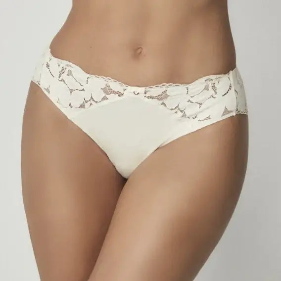 Braguita bikini Selmark 61107 Federica Marfíl