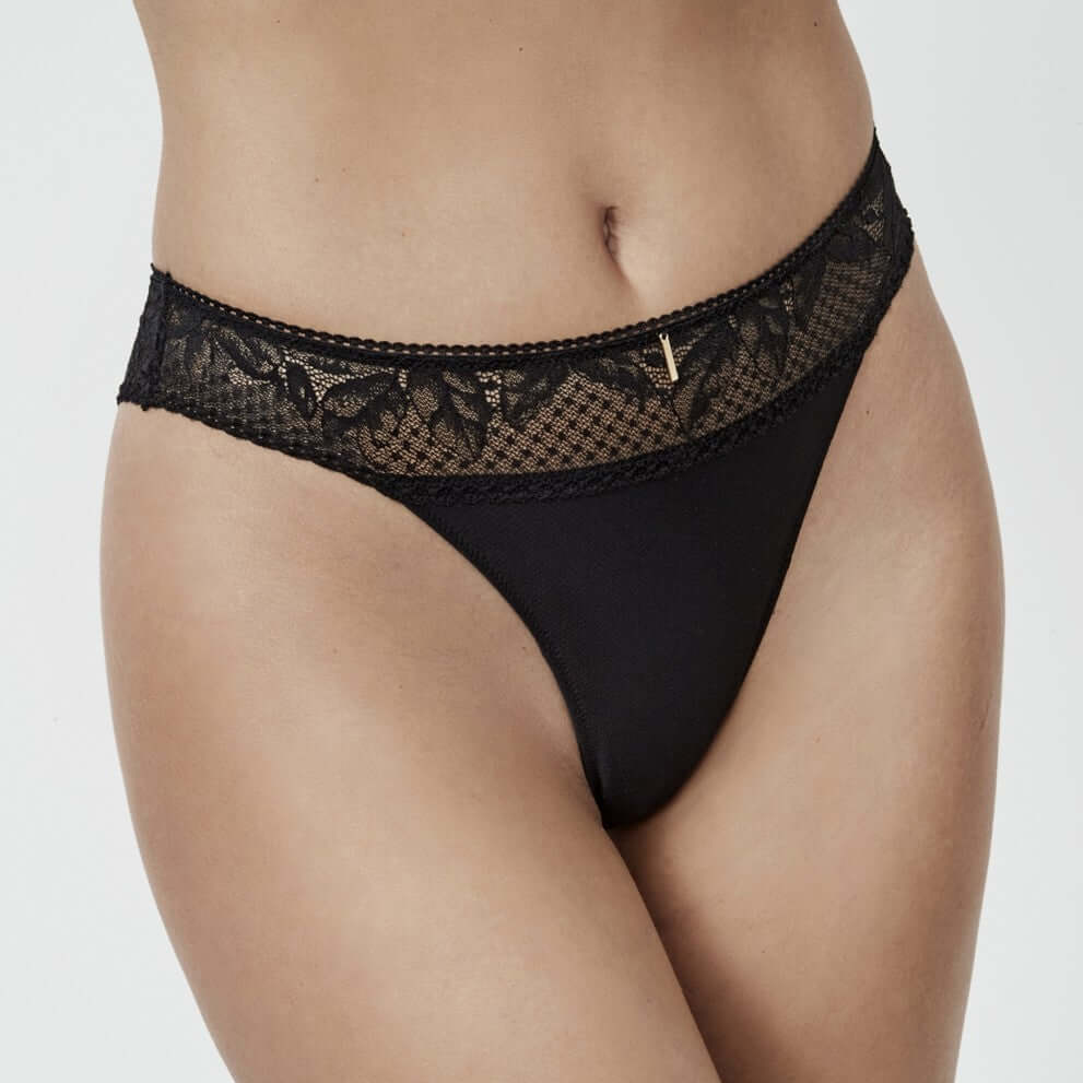 Braga brasileña Selmark Malitzia 61204