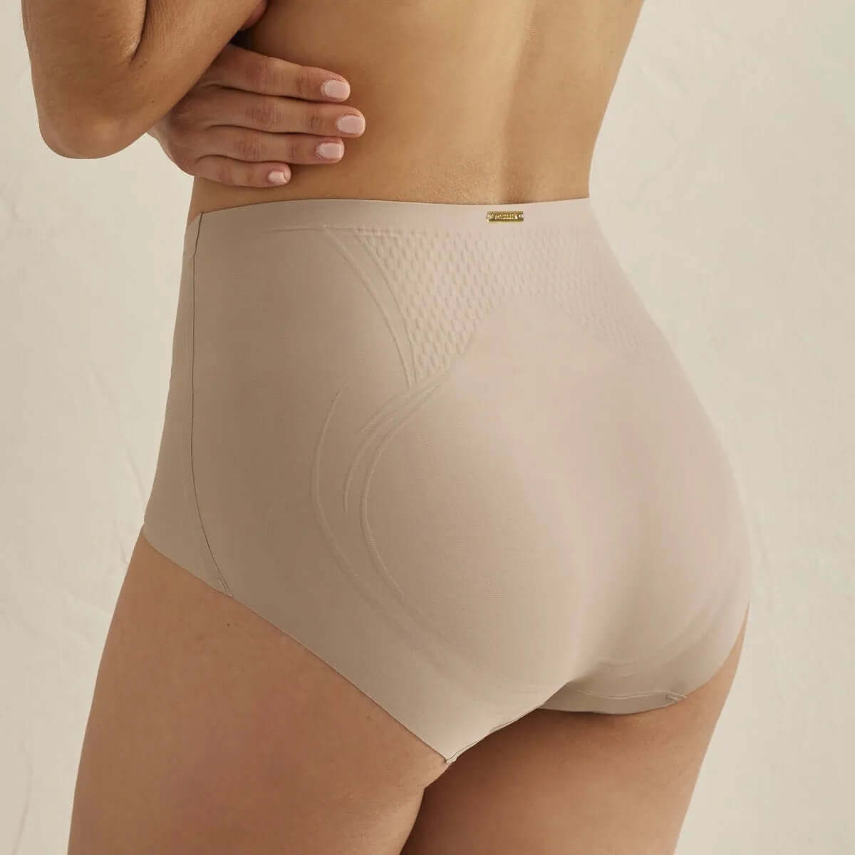 Braga faja alta Selmark 290