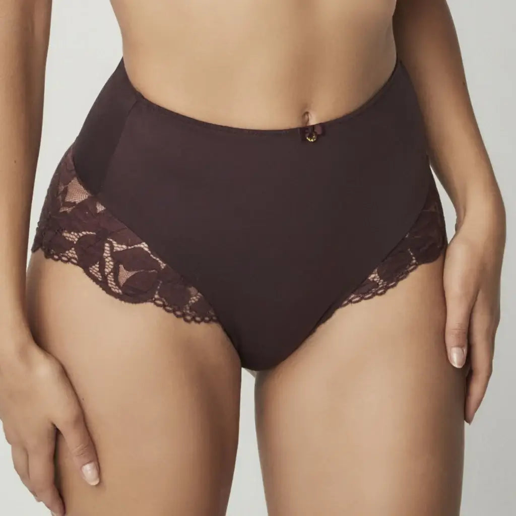 Braguita alta Selmark 61190 Federica