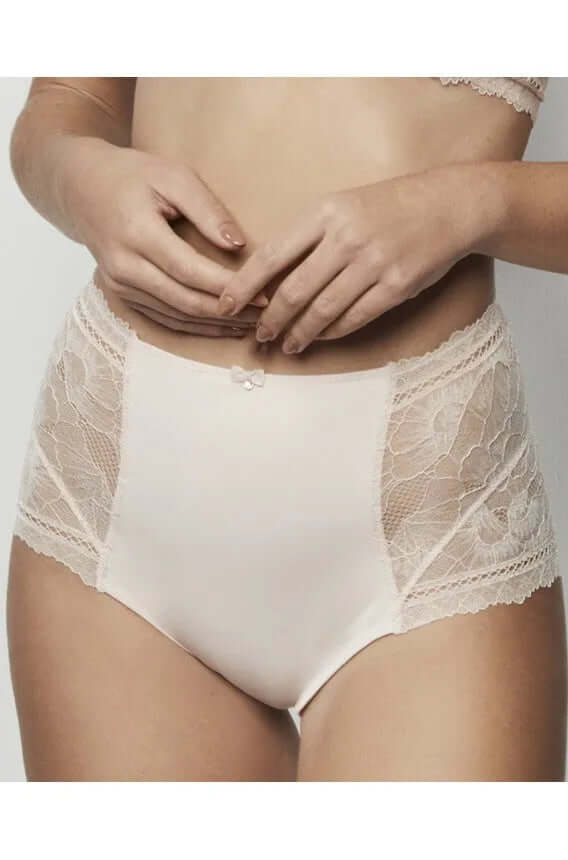 Braga moldeadora Selmark 31290 Maquillaje