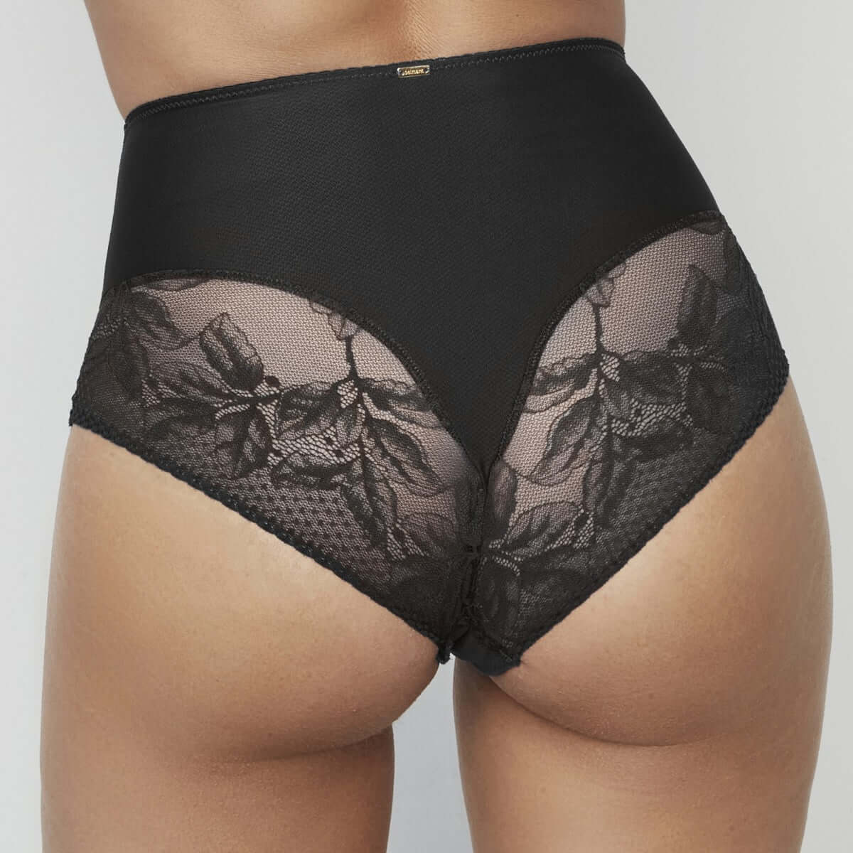 Braga faja Selmark Malitzia 61290