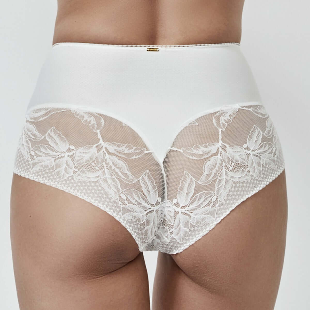 Braga faja Selmark Malitzia 61290