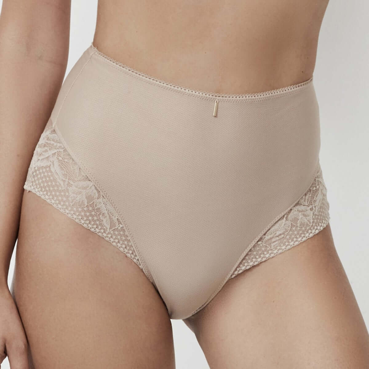 Braga faja Selmark Malitzia 61290 Piel