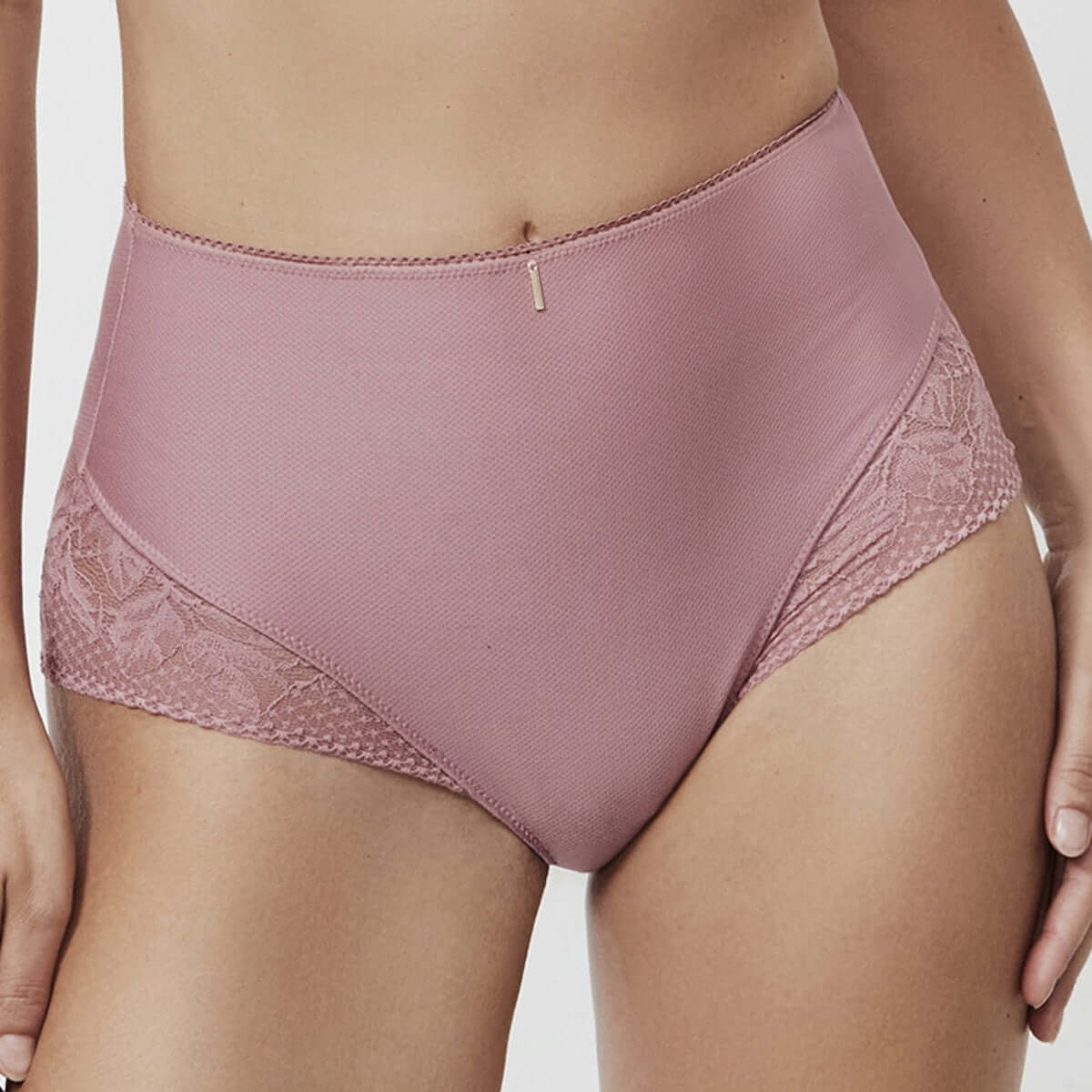 Braga faja Selmark Malitzia 61290