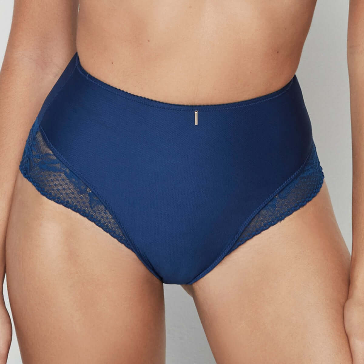 Braga faja Selmark Malitzia 61290 Blue