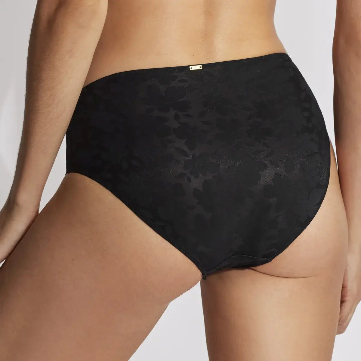 Bragas alta Selmark 61003