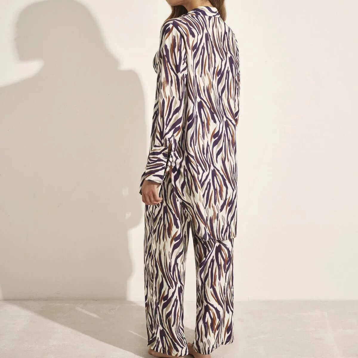 Conjunto Selmark BL676