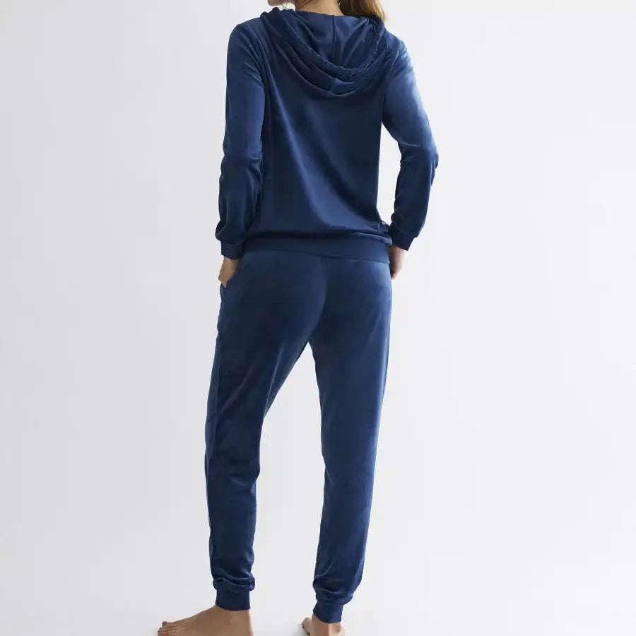 Chandal sport Selmark 7176