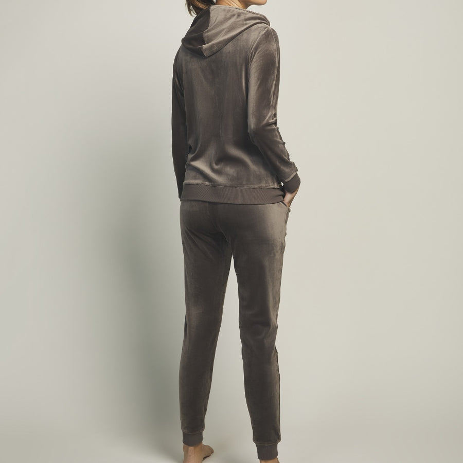 Chandal sport Selmark 7176