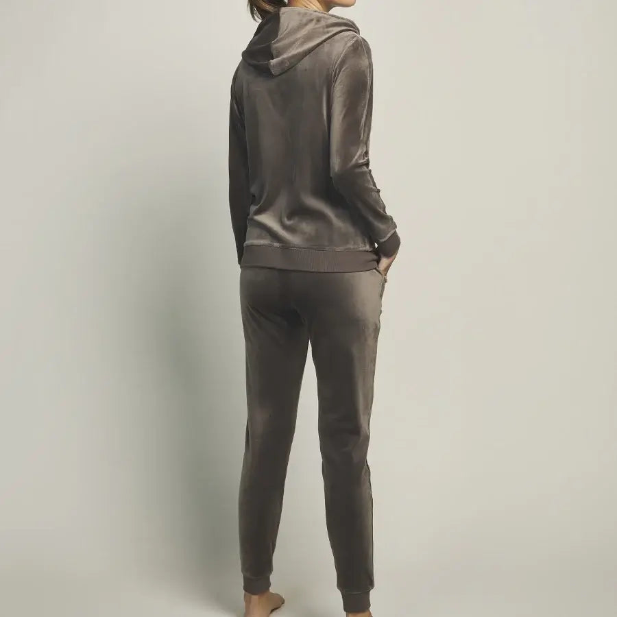 Chandal sport Selmark 7176