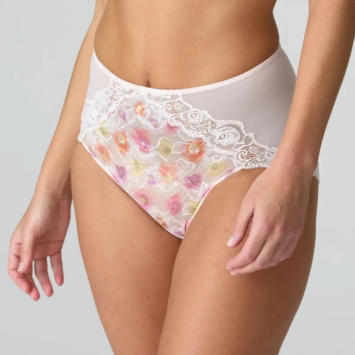 Braga alta Marie Jo Selyna 0502831