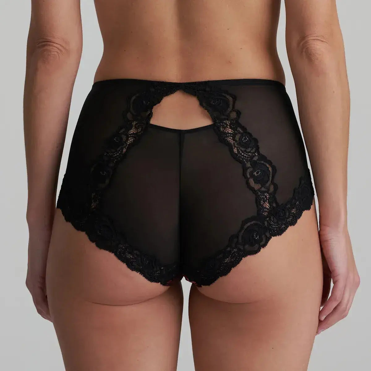 Braga alta Marie Jo Selyna 0502831