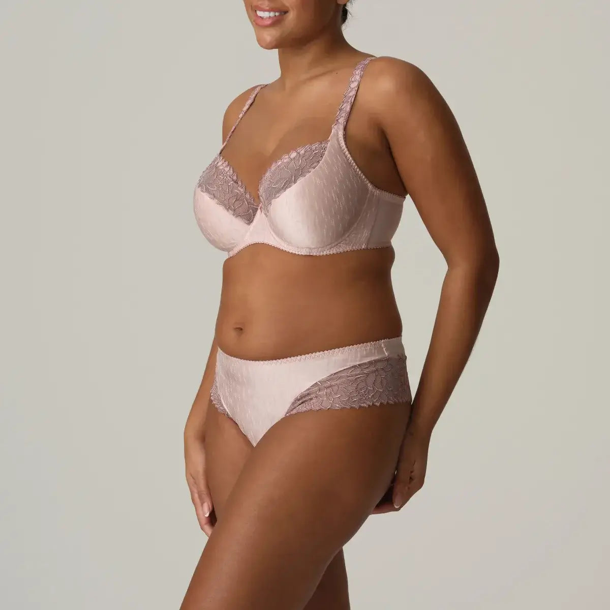 Sujetador balconet Primadonna Monterrey 0163484