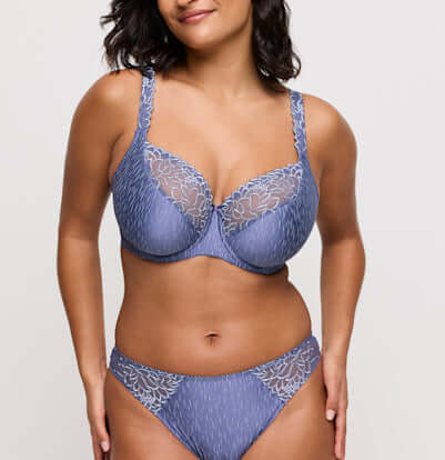 Braga tanga Primadonna Monterrey 0663480