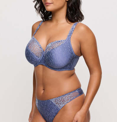 Braga tanga Primadonna Monterrey 0663480