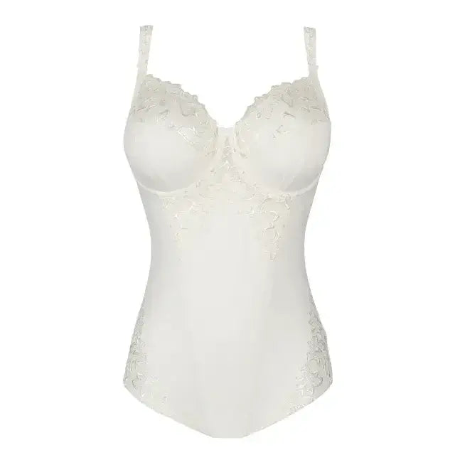 Body reductor Primadonna Deauville 0461810 Natural