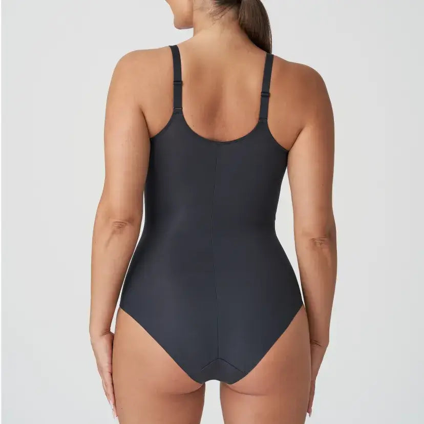 Body reductor Primadonna Figuras 0463256