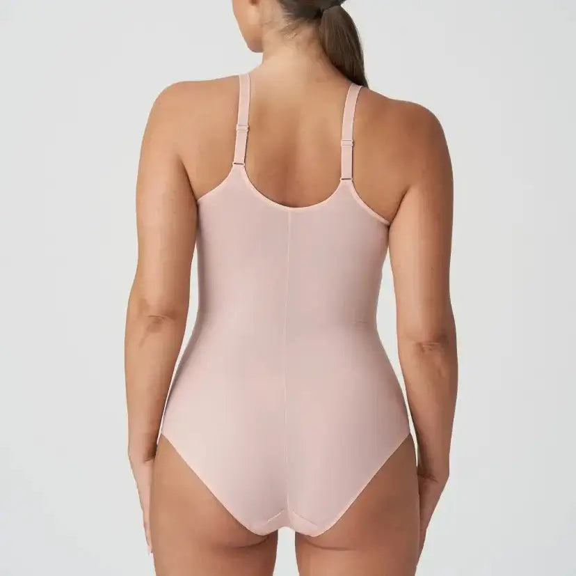 Body reductor Primadonna Figuras 0463256