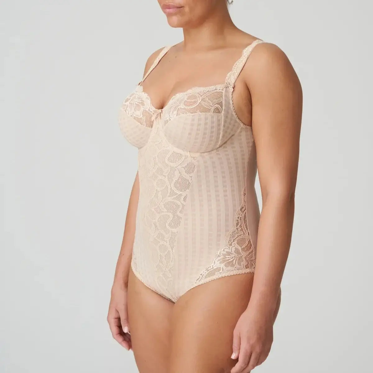 Body Primadonna Madison 0462120