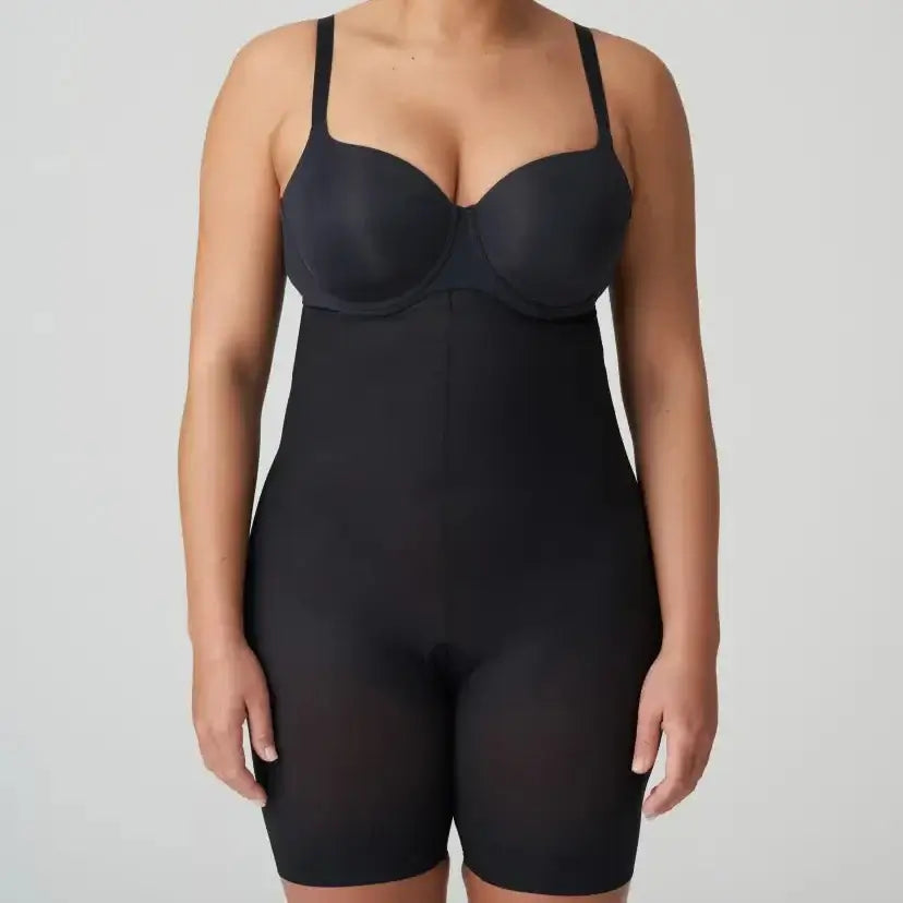 Braga moldeadora Primadonna Figuras 0563255