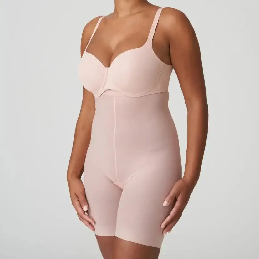 Braga moldeadora Primadonna Figuras 0563255