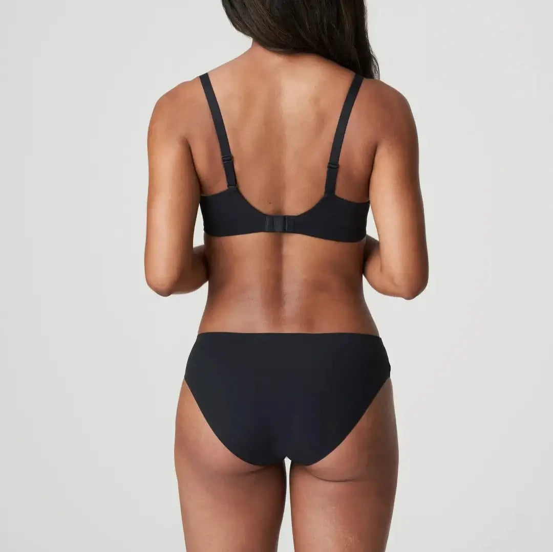 Braga bikini Primadonna Figuras 0563250