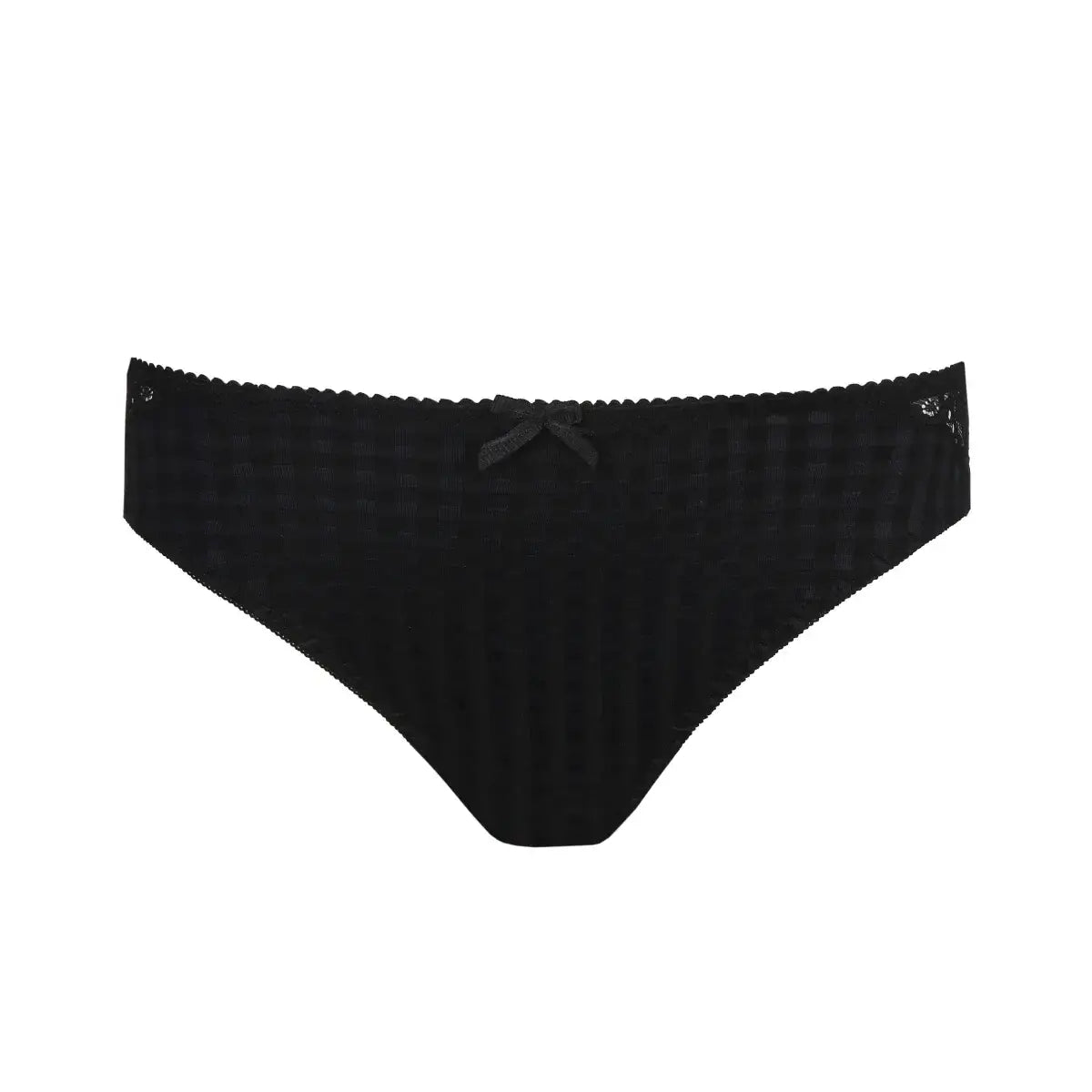 Braga Bikini Primadonna Madison 0562125 Black