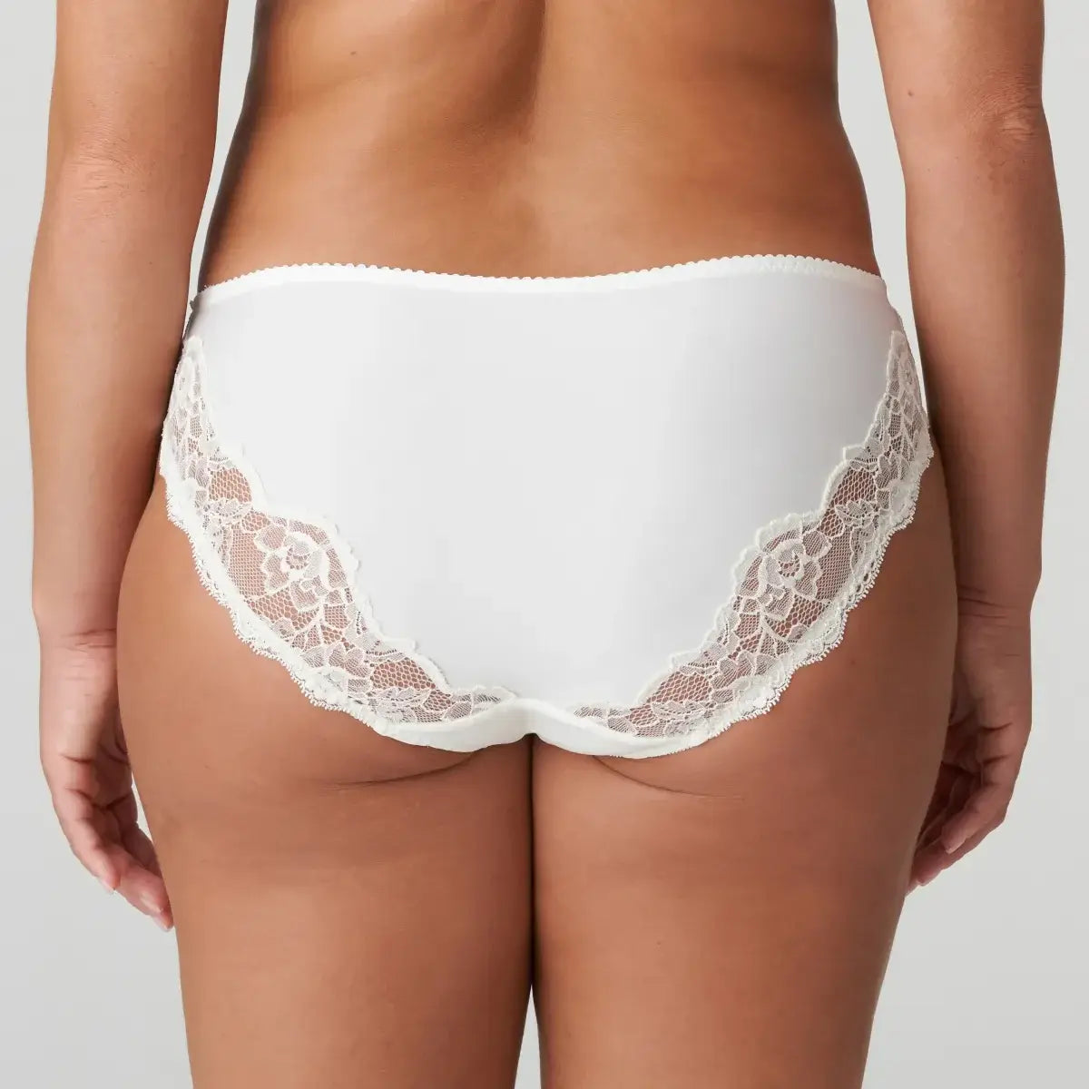 Braga Bikini Primadonna Madison 0562125