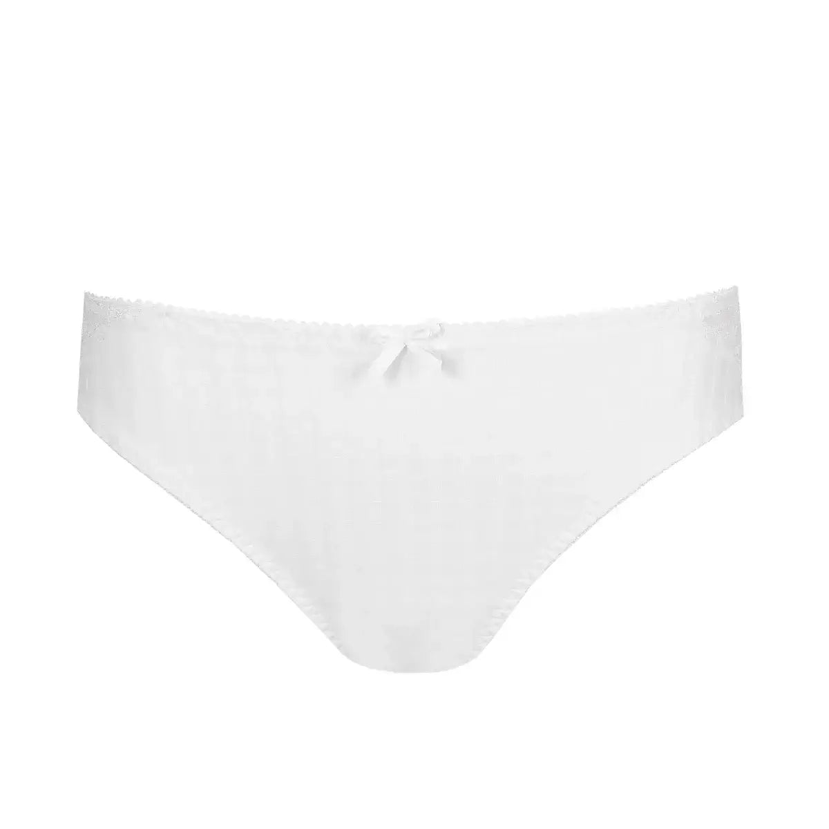 Braga Bikini Primadonna Madison 0562125 Blanco