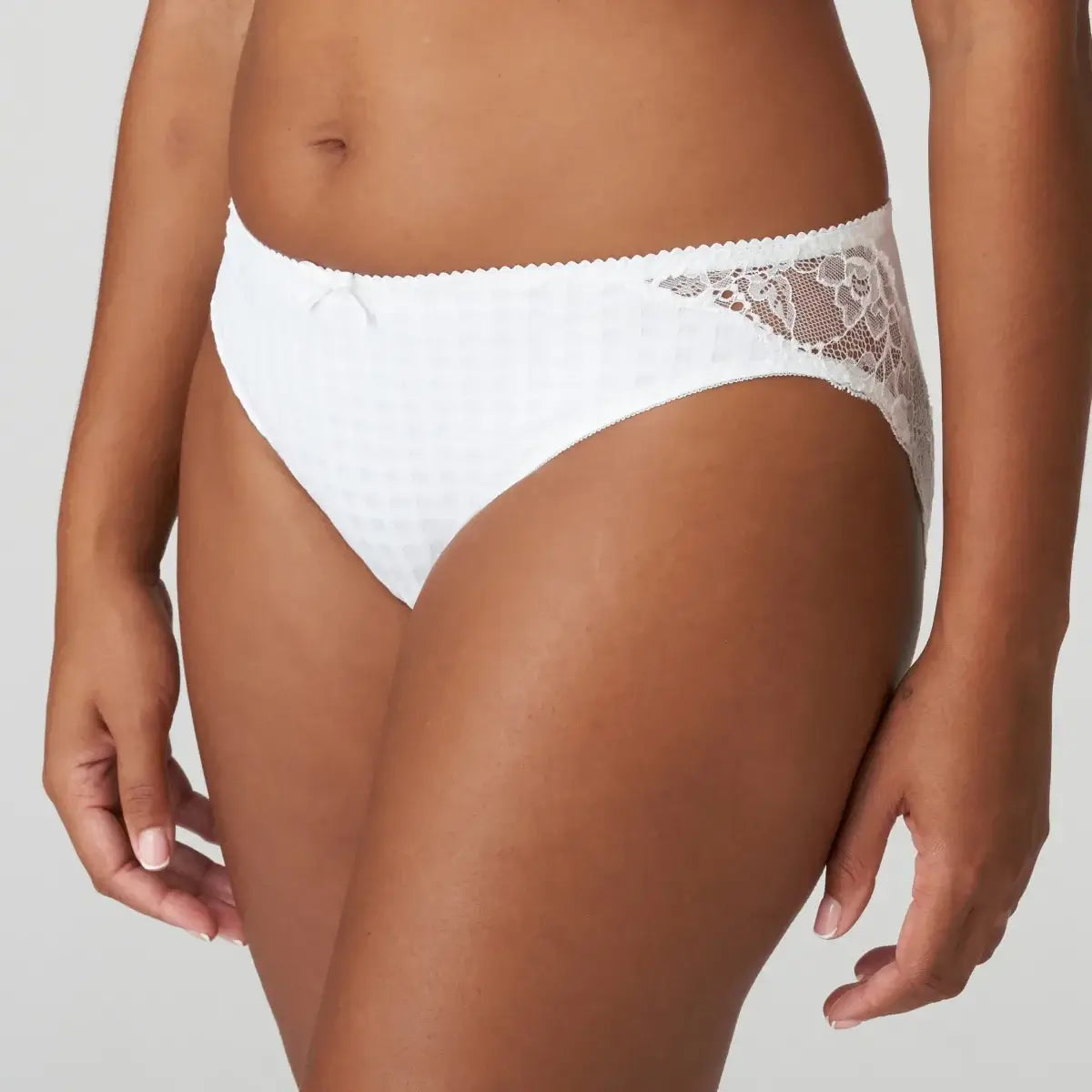 Braga Bikini Primadonna Madison 0562125