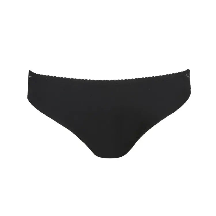 Bragas bikini PrimaDonna Montara 0563380 Black