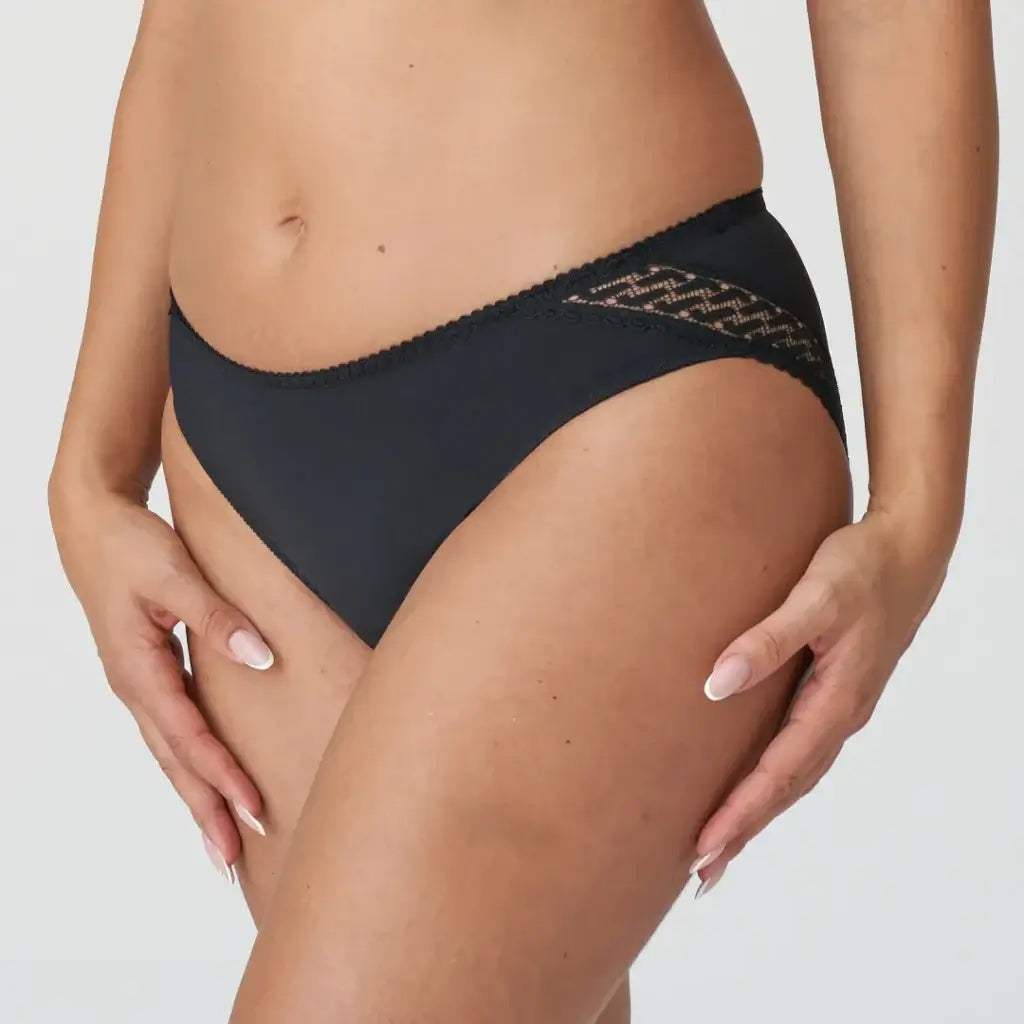 Braga bikini PrimaDonna Montara 0563380