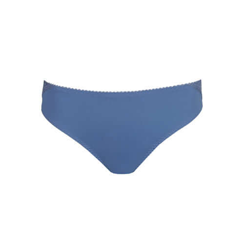 Braga bikini PrimaDonna Montara 0563380