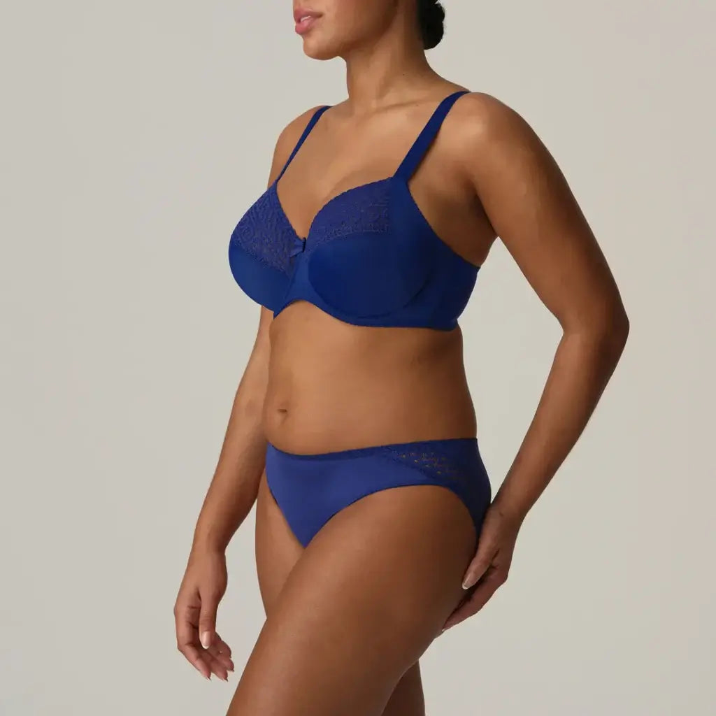 Braga bikini PrimaDonna Montara 0563380