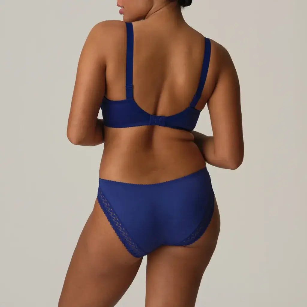 Braga bikini PrimaDonna Montara 0563380