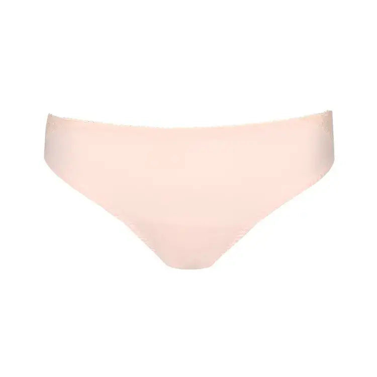 Bragas bikini PrimaDonna Montara 0563380 Cristal