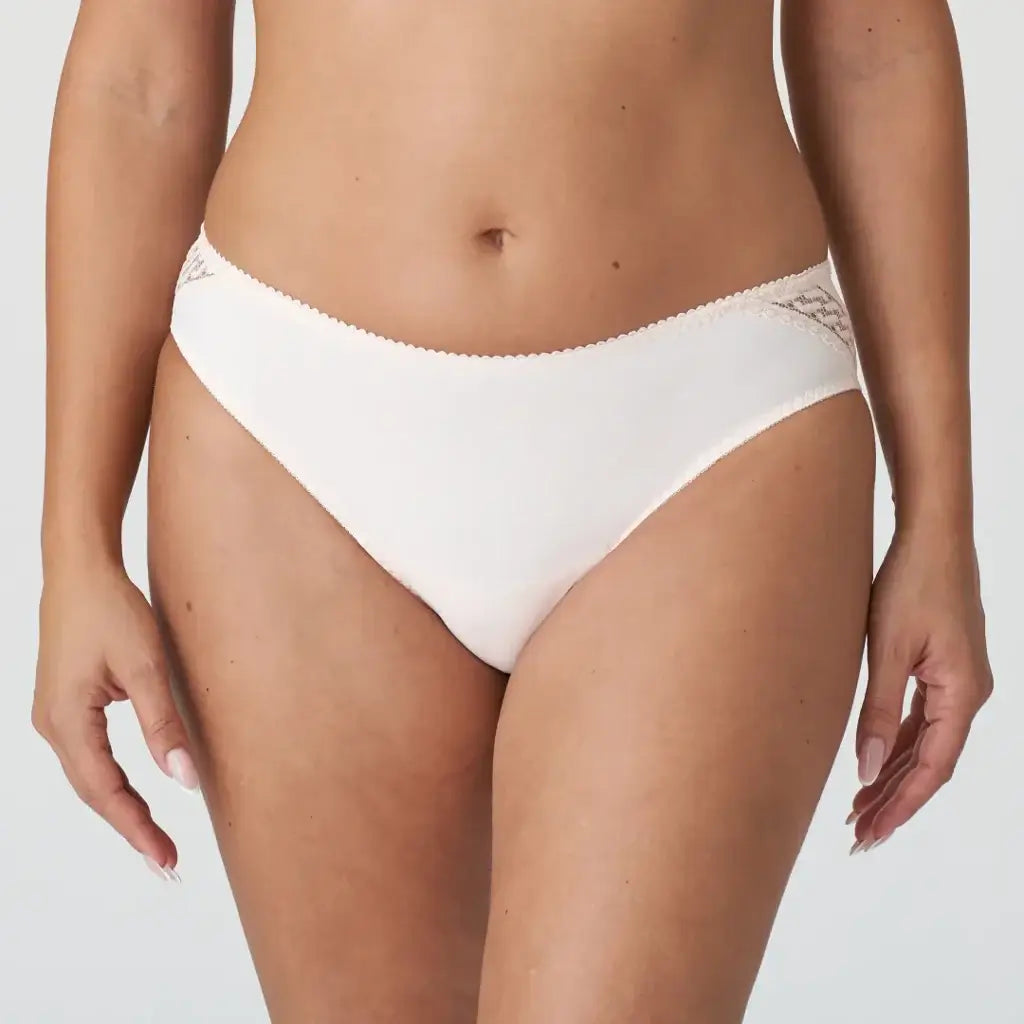 Braga bikini PrimaDonna Montara 0563380