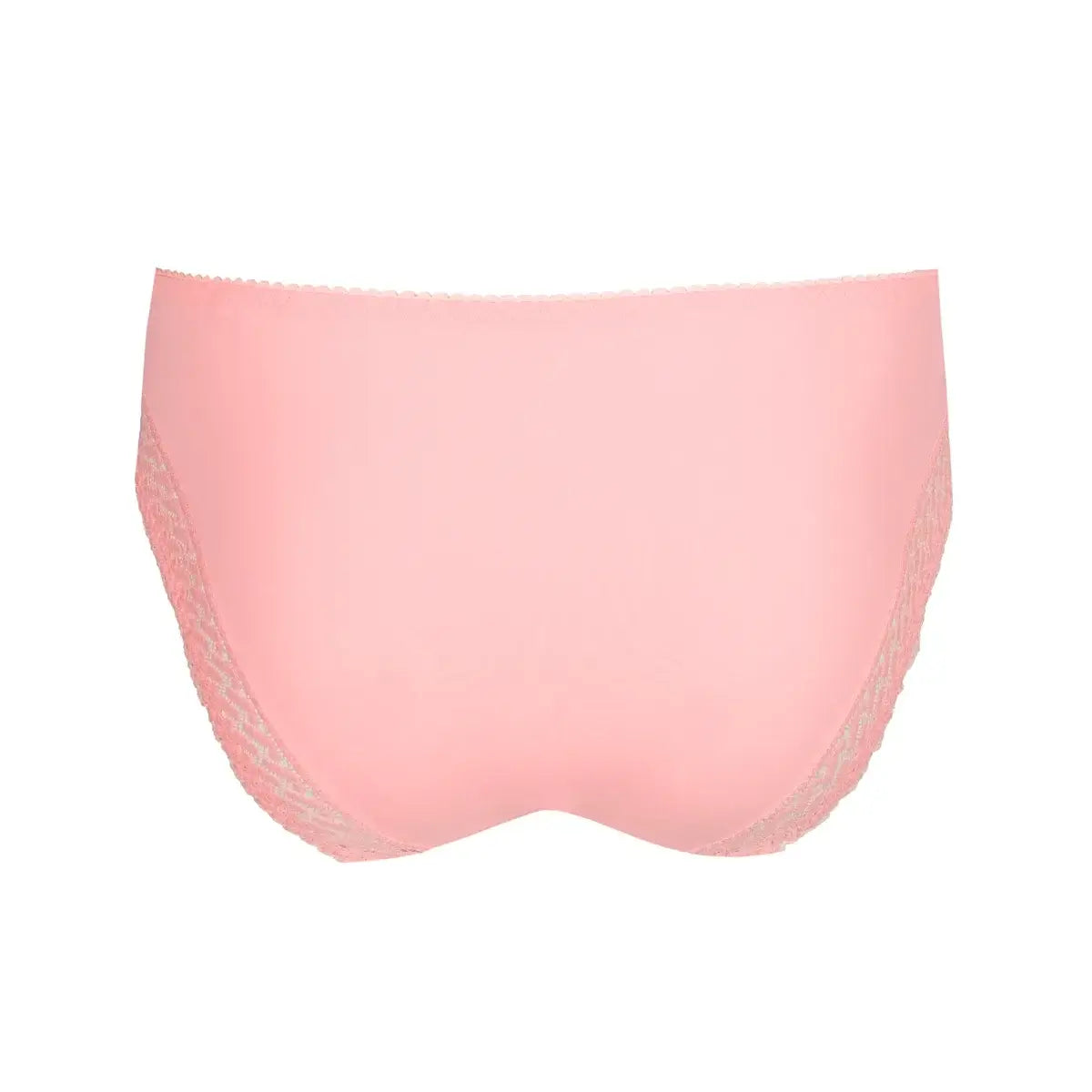 Braga bikini PrimaDonna Montara 0563380