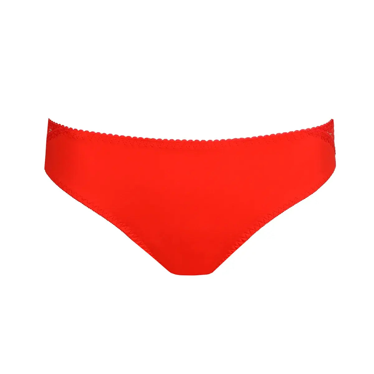 Braga bikini PrimaDonna Montara 0563380 True red (TRR)