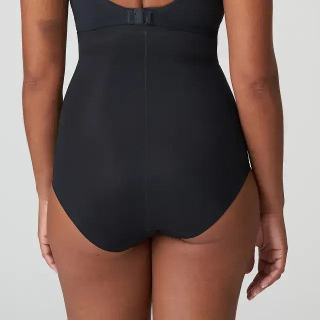 Braga faja Primadonna Figuras 0563253