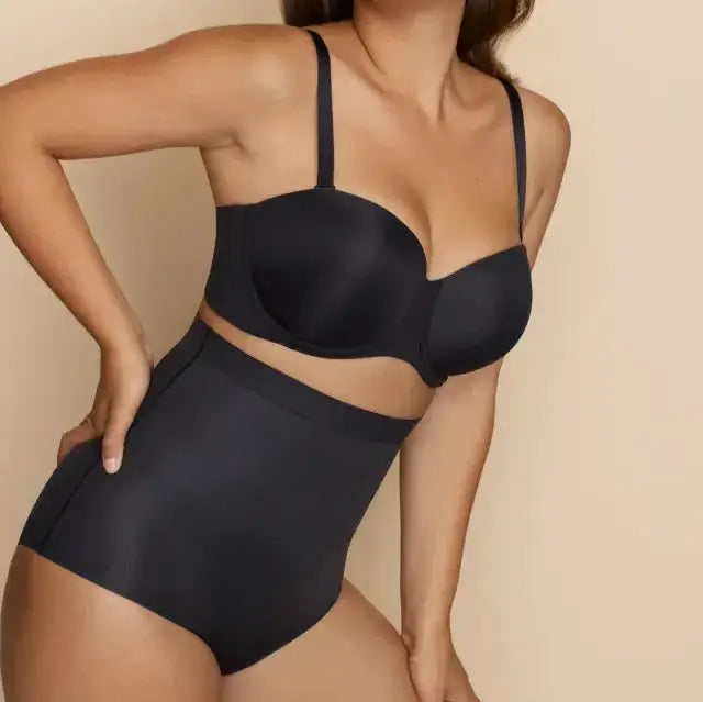 Braga faja Primadonna Figuras 0563253