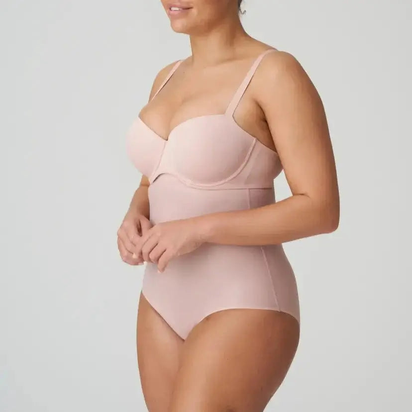 Braga faja Primadonna Figuras 0563253