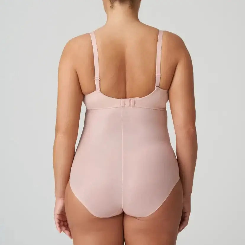 Braga faja Primadonna Figuras 0563253