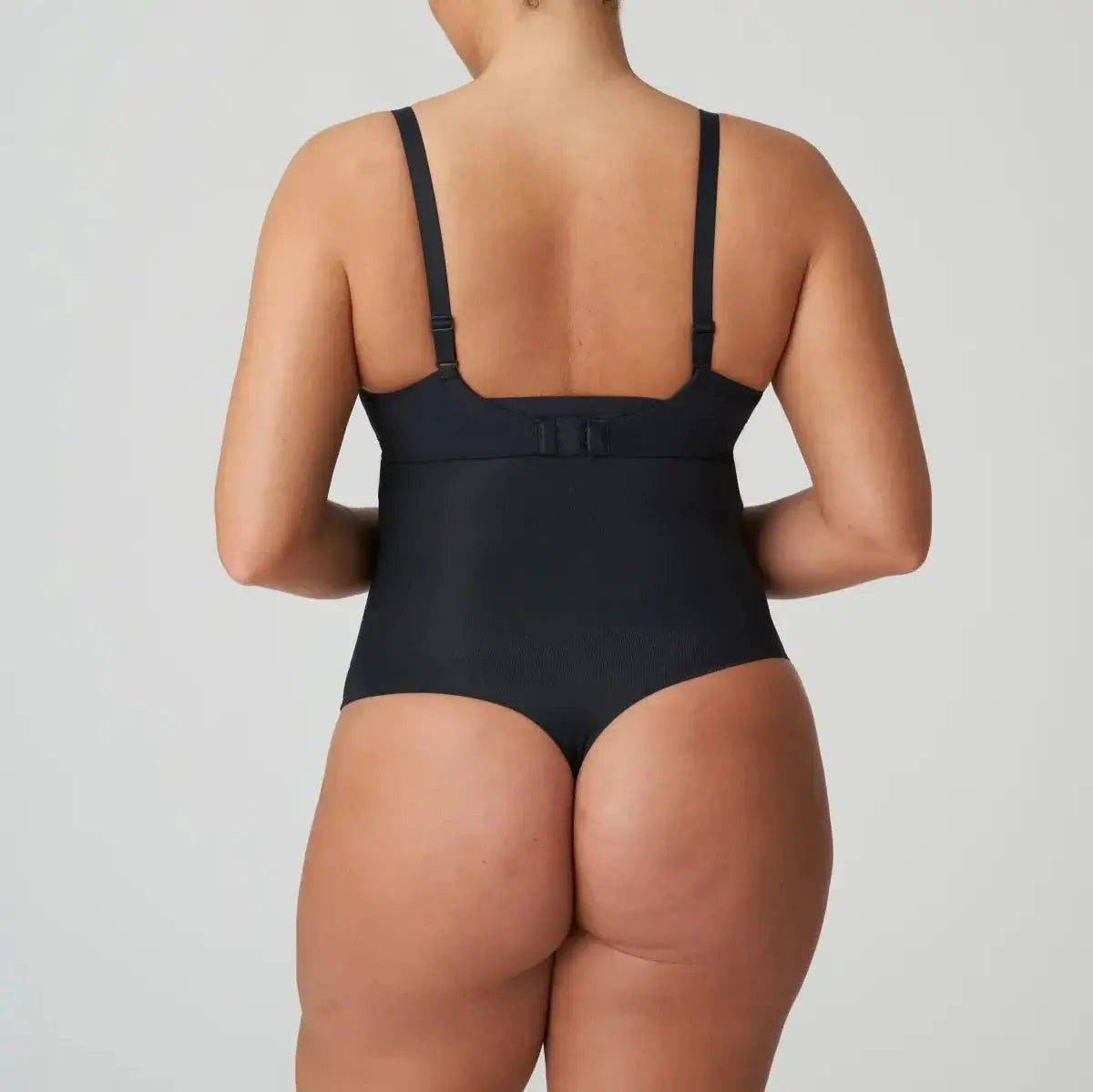 Braga faja Primadonna Figuras 0663251