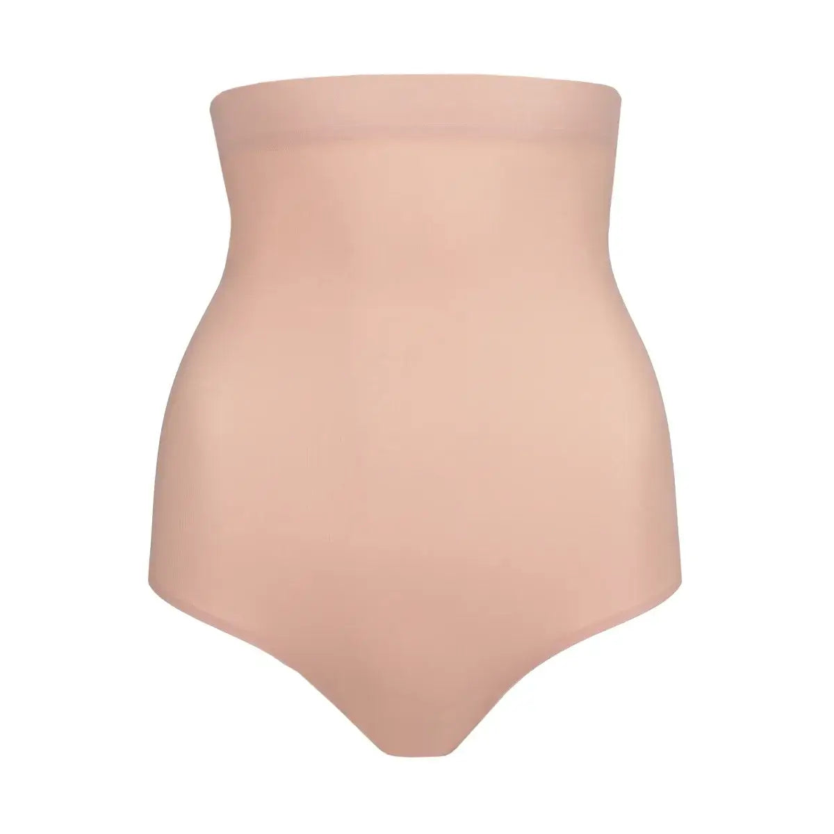 Braga faja Primadonna Figuras 0663251 Powder rose (PWD)