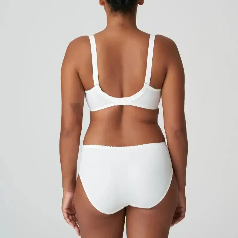 Braga alta Primadonna Deauville 0561811