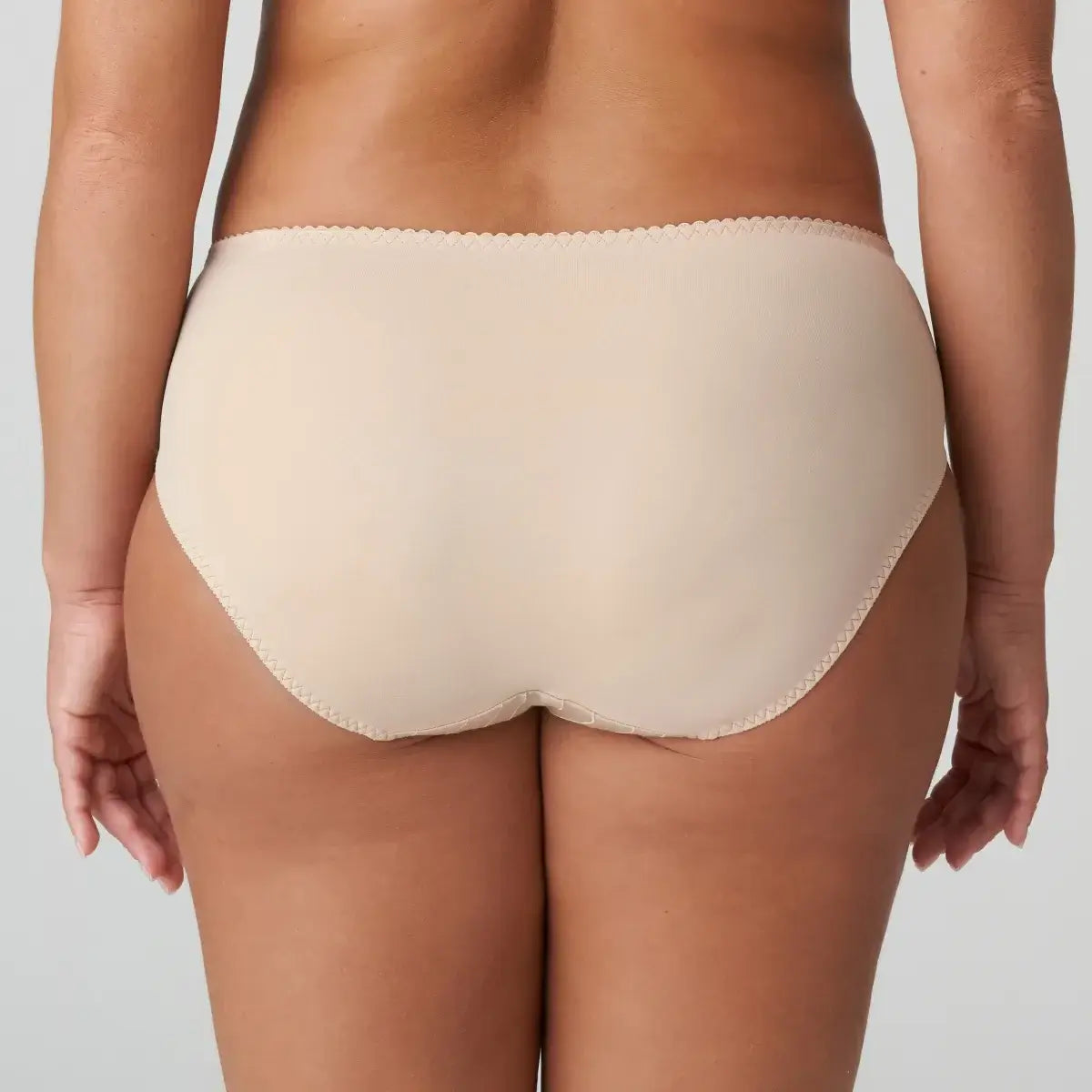 Braga alta Primadonna Deauville 0561811