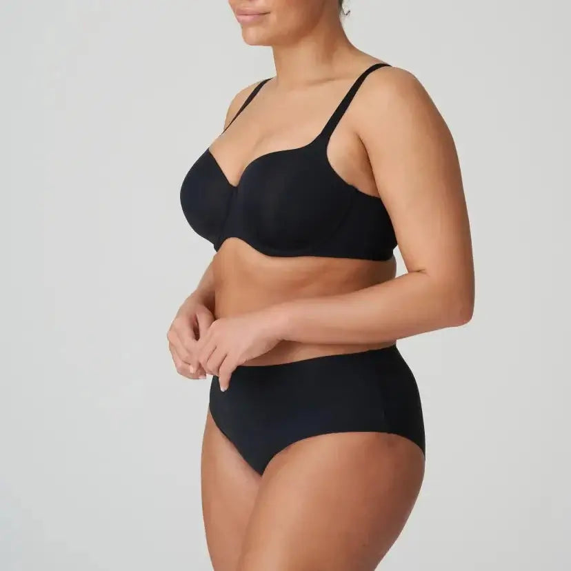 Braga alta Primadonna Figuras 0563251