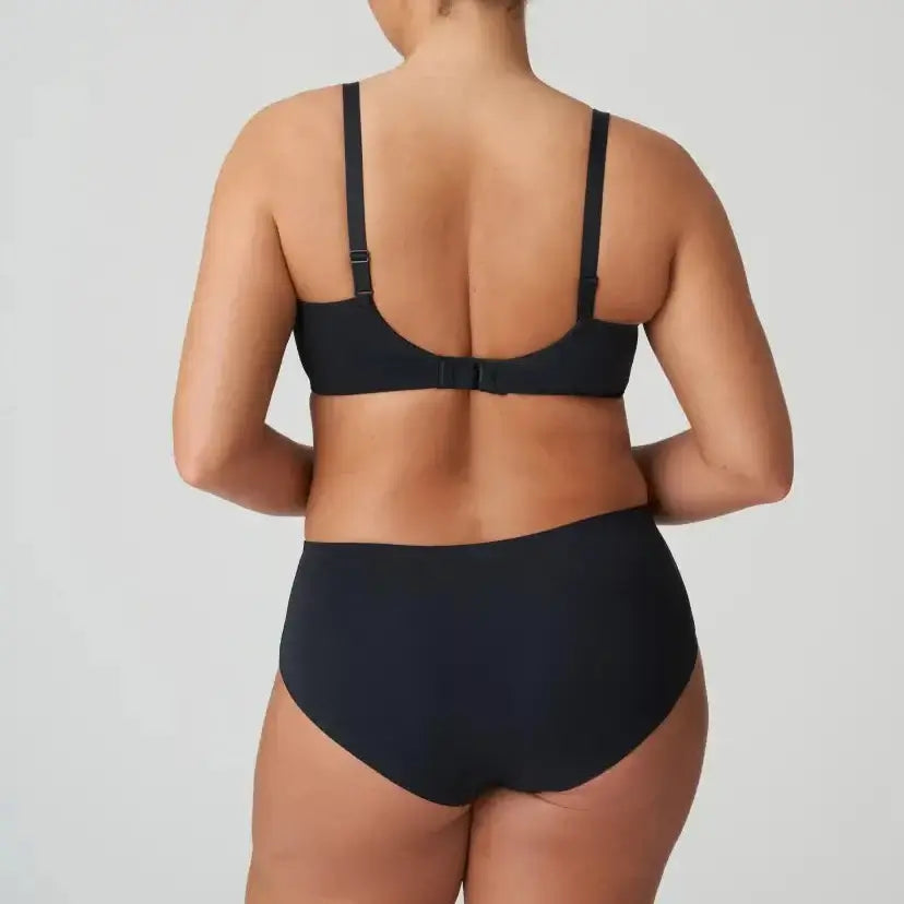 Braga alta Primadonna Figuras 0563251